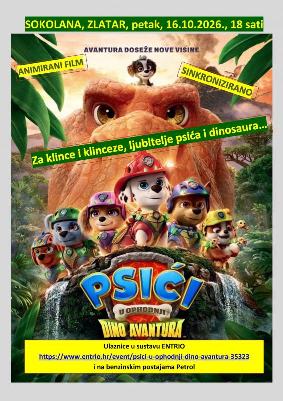 psiĆi u ophodnji-page-001.jpg slika